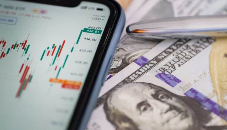 Tron (TRX) osiąga rekordowy kurs. Czy warto w niego jeszcze inwestować?
