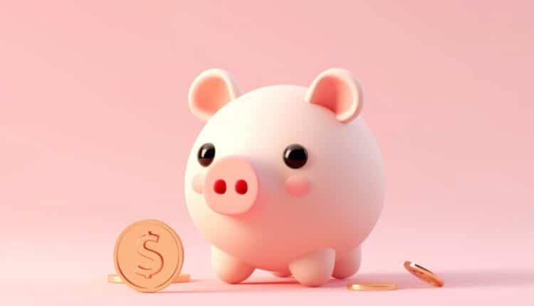 5 najlepszych kryptowalut dla początkujących i porady jak je kupić