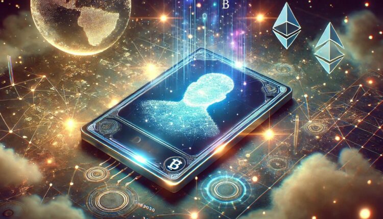 Na koncie Crypto All-Stars jest już $21,4 mln – 100x zysk w zasięgu ręki