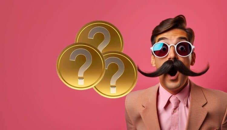 VeChain, Toncoin, Cosmos i Litecoin są gotowe na dostarczenie ogromnych zysków — oto co sprawia, że się wyróżniają