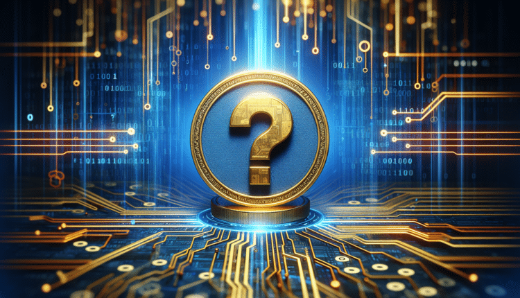 Czy da się przekształcić 1000 w 750 tysięcy dolarów? Catzilla na czele listy tokenów z potencjałem przekraczającym 10 000%!