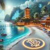 tajlandia bitcoin