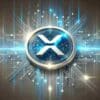 Token Ripple (XRP).