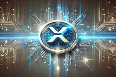 XRP – wyzwania, perspektywy i możliwości rozwoju w świetle ostatnich wydarzeń