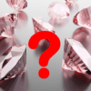 Ukryte diamenty rynku kryptowalut.
