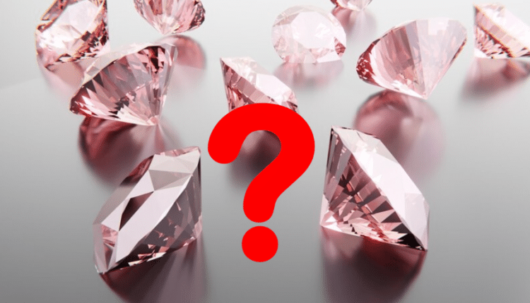 Odkryj ukryte perełki na rynku memecoinów — nowa gwiazda Solany z potencjałem wzrostu 7700% w centrum uwagi