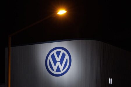 Volkswagen w ogniu afery: menedżerowie koncernu skazani
