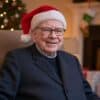warren buffett inwestycje giełda