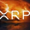 ripple xrp