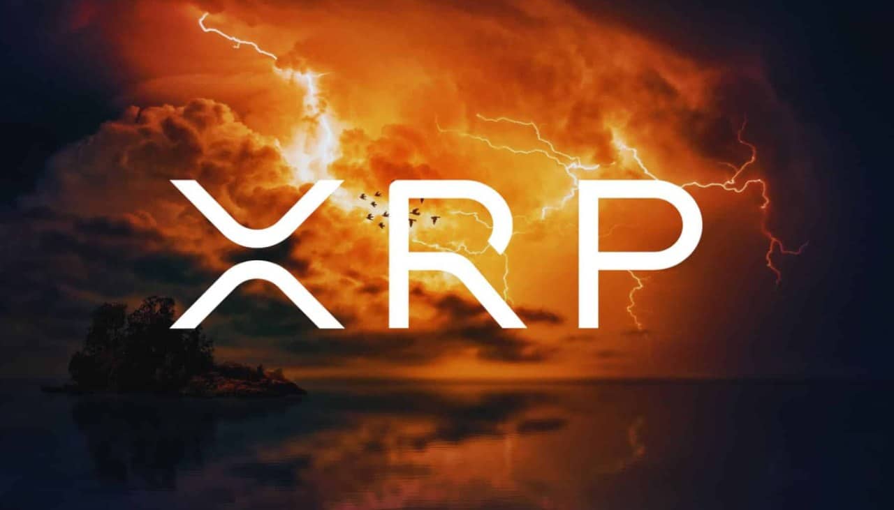 ripple xrp