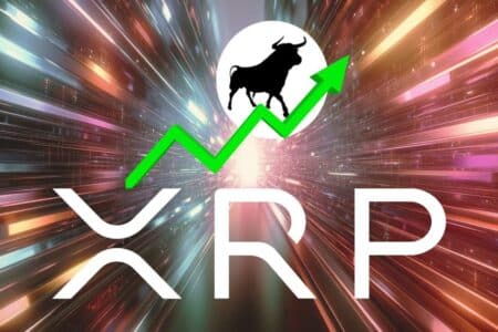 XRP zbiera się do wielkiego powrotu? Te rzeczy warto uważnie obserwować