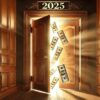 xrp solana sui 2025