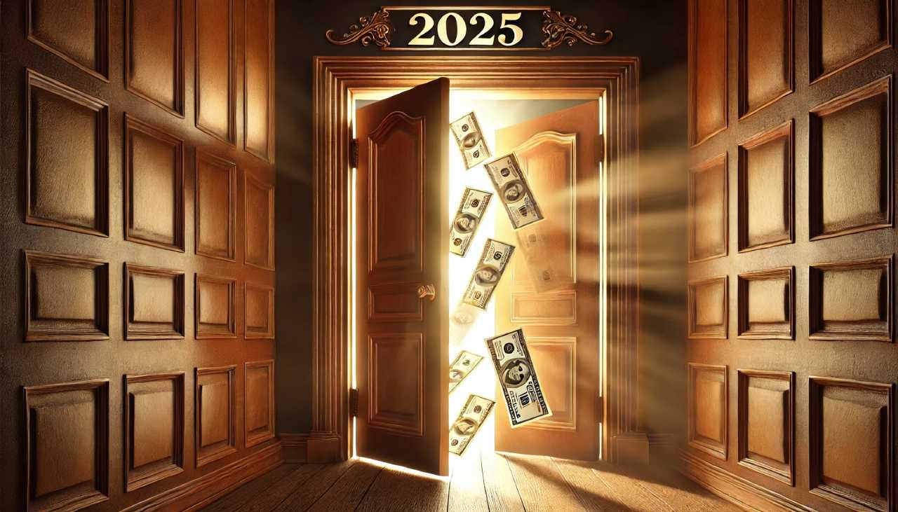 xrp solana sui 2025