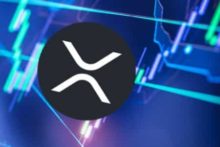 Ile wyniósłby kurs XRP gdyby Ripple zrzuciła wszystkie kryptowaluty na rynek?