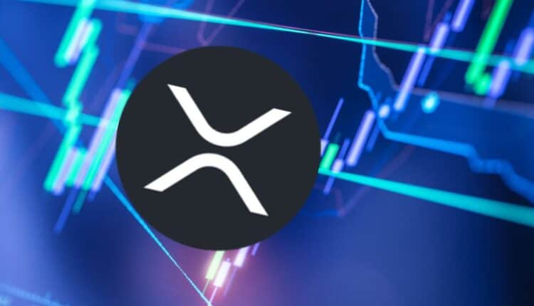 Według prognozy XRP może wystrzelić o 1295%! „Najbardziej byczy altcoin na rynku”