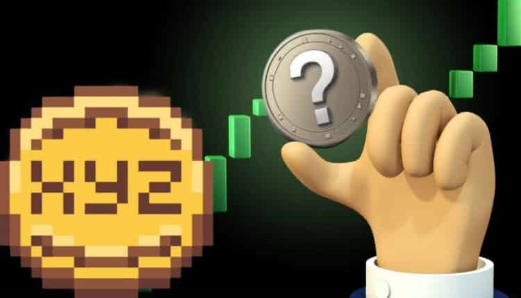 Czy to najbardziej niedowartościowane kryptowaluty na rynku?