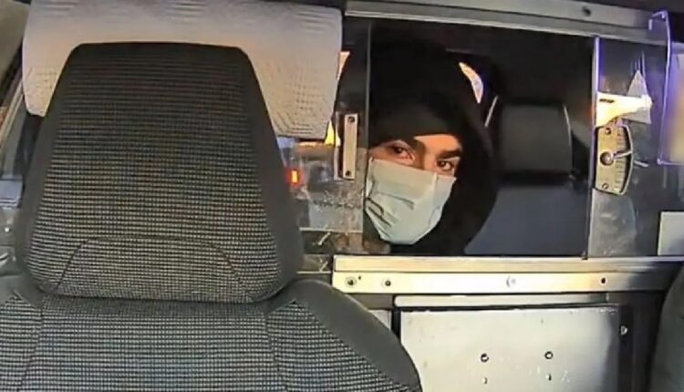 Zabójca CEO UnitedHealthcare zidentyfikowany i aresztowany! Jest polski trop