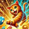catslap token