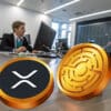 Analityk Bitcoin nazywa XRP niebezpiecznym długoterminowym aktywem, ale przewiduje 700% wzrost do 24 dolarów