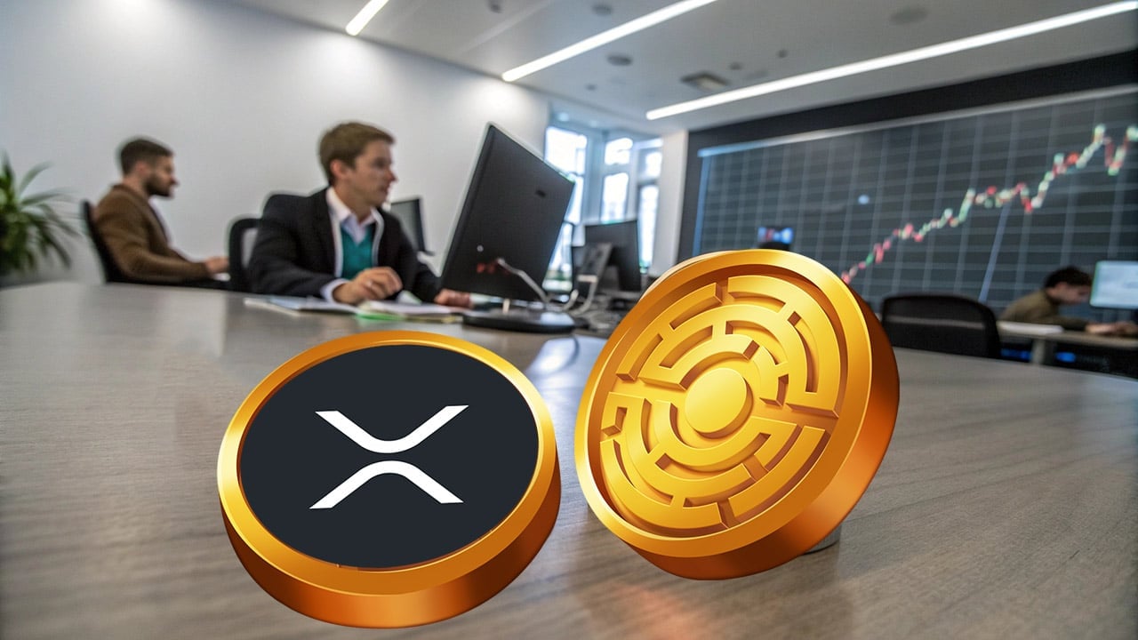 Analityk Bitcoin nazywa XRP niebezpiecznym długoterminowym aktywem, ale przewiduje 700% wzrost do 24 dolarów