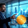 Analityk twierdzi, że XRP za 3 USD wkrótce stanie się historią i przewiduje nieuchronny wzrost do 5,8 USD