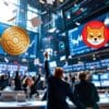 Bitcoin Analyst Projects 2,276% Shiba Inu Surge to $0.0004729, Says Technical Outlook is Positive