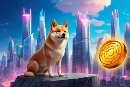 Analitycy są zgodni. ETF na DOGE może wywołać trzecią falę, pchając ten memecoin do 3,4$!