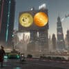 Dogecoin Predicted to Surge 11.112%, Reaching a Historic $37 Price Point