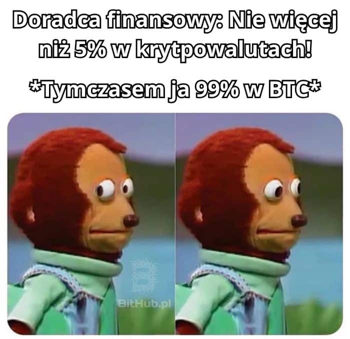 mem_doradca_finansowy