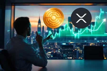 Eksperci sugerują zakup XRP przed osiągnięciem 4 USD, ponieważ token zmierza znacznie wyżej
