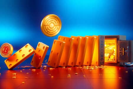 Ekspert wyjaśnia, jak 0,001 Bitcoina o wartości 92$ może uczynić cię multimilionerem