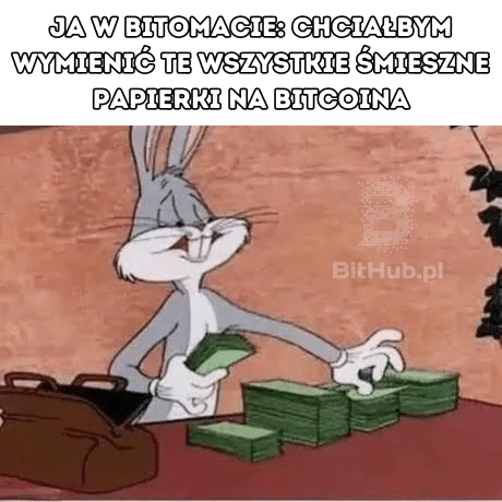 Mem_bitomat_gotówka