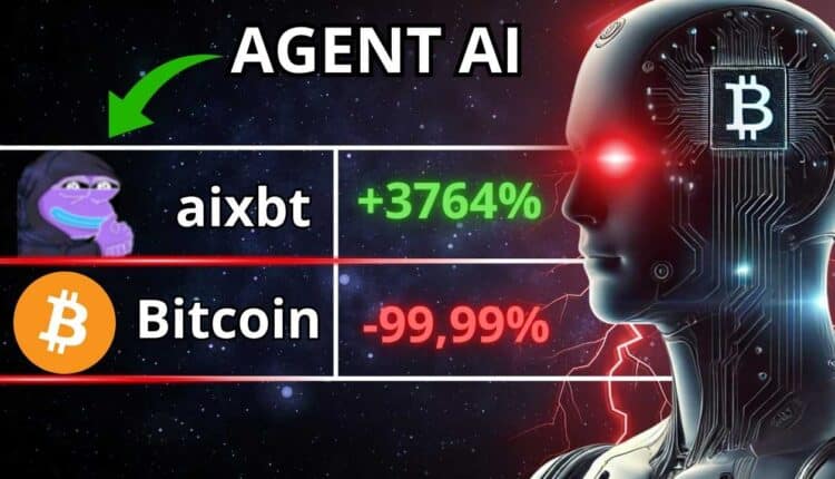 agenci_ai_film_youtube_aixbt_bitcoin_robot