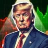 miniatura_trump_bitcoin_wykres