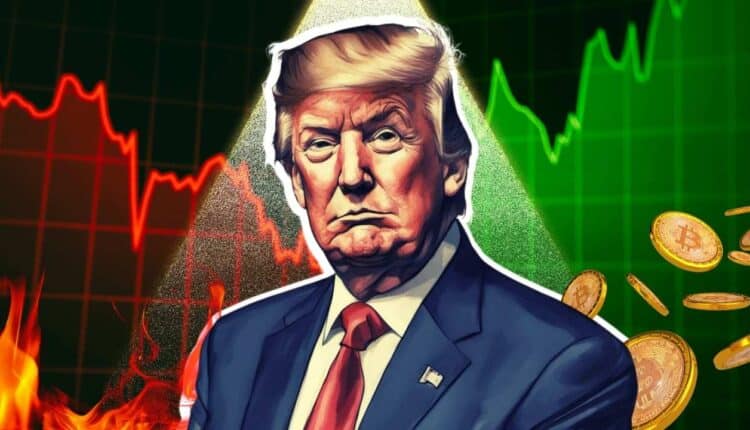 miniatura_trump_bitcoin_wykres