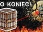 miniatura_willow_od_google_to_koniec_kryptowalut