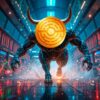 Minotaurus (MTAUR) Next Major Crypto Opportunity