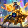 Presale Set to Outshine Bigger Coins in Growth