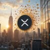 XRP osiąga najwyższy poziom w historii: co dalej z Ripple?