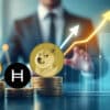 500 USDT na 10 tys. USDT w II kwartale – rzeczywistość?