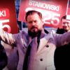 Krzysztof Stanowski