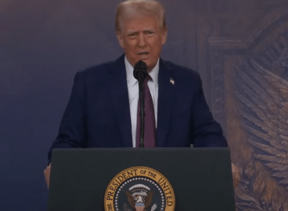 Tego Trump nie przewidział. Nie wszyscy chcą utworzenia rezerwy kryptowalut!