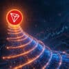 Nowy Stablecoin TRX: nasiona dobrobytu