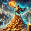 Użytkownik zamienia 66 dolarów w 3 miliony dolarów dzięki temu nowemu tokenowi_ Analitycy przewidują 1250% wzrost cen Minotaurusa w 2025 r.