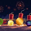 XRP, MTAUR, Solana i PEPE Który Altcoin będzie następny do eksplozji