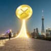 Cena XRP jest obiecująca + więcej wiadomości MTAUR