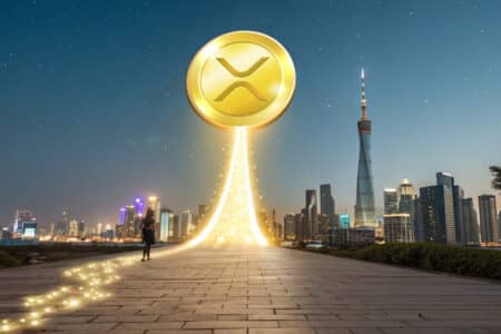 Cena XRP wzrośnie o 334,78% i osiągnie 10 USD? Co napędza ten historyczny wzrost?