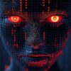 DeepSeek – AI z mrocznym sekretem?