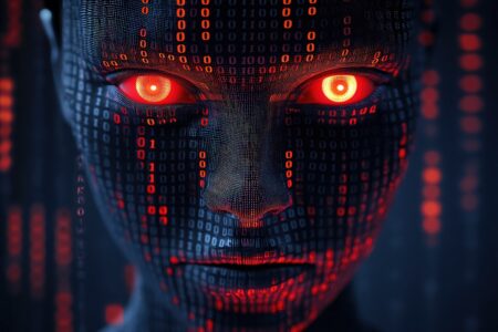 DeepSeek 'jedzie’ na kradzionych rozwiązaniach? 'Mocne dowody’, twierdzi OpenAI