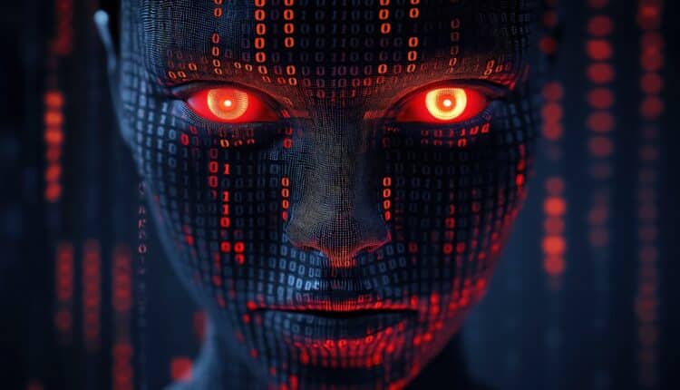 DeepSeek – AI z mrocznym sekretem?